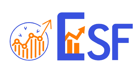 ESF